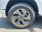 2025 Ford F-150 Lightning SuperCrew Cab AWD Pickup for sale #KFG12941 - photo 11