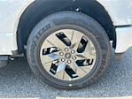 2025 Ford F-150 Lightning SuperCrew Cab AWD Pickup for sale #KFG12941 - photo 12