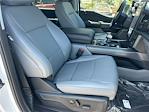 2025 Ford F-150 Lightning SuperCrew Cab AWD Pickup for sale #KFG12941 - photo 13