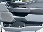 2025 Ford F-150 Lightning SuperCrew Cab AWD Pickup for sale #KFG12941 - photo 14