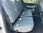 2025 Ford F-150 Lightning SuperCrew Cab AWD Pickup for sale #KFG12941 - photo 15