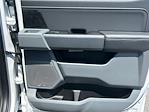 2025 Ford F-150 Lightning SuperCrew Cab AWD Pickup for sale #KFG12941 - photo 16