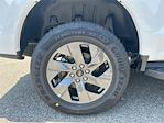 2025 Ford F-150 Lightning SuperCrew Cab AWD Pickup for sale #KFG12941 - photo 17
