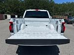 2025 Ford F-150 Lightning SuperCrew Cab AWD Pickup for sale #KFG12941 - photo 18
