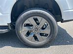 2025 Ford F-150 Lightning SuperCrew Cab AWD Pickup for sale #KFG12941 - photo 19