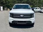 2025 Ford F-150 Lightning SuperCrew Cab AWD Pickup for sale #KFG12941 - photo 3