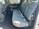 2025 Ford F-150 Lightning SuperCrew Cab AWD Pickup for sale #KFG12941 - photo 20