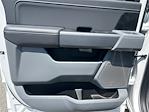 2025 Ford F-150 Lightning SuperCrew Cab AWD Pickup for sale #KFG12941 - photo 21