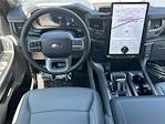 2025 Ford F-150 Lightning SuperCrew Cab AWD Pickup for sale #KFG12941 - photo 22