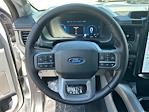 2025 Ford F-150 Lightning SuperCrew Cab AWD Pickup for sale #KFG12941 - photo 23