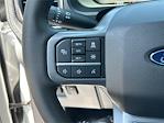 2025 Ford F-150 Lightning SuperCrew Cab AWD Pickup for sale #KFG12941 - photo 24