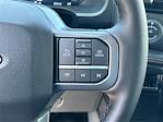 2025 Ford F-150 Lightning SuperCrew Cab AWD Pickup for sale #KFG12941 - photo 25