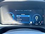 2025 Ford F-150 Lightning SuperCrew Cab AWD Pickup for sale #KFG12941 - photo 26