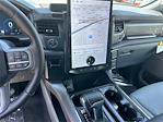 2025 Ford F-150 Lightning SuperCrew Cab AWD Pickup for sale #KFG12941 - photo 27
