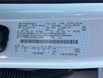 2025 Ford F-150 Lightning SuperCrew Cab AWD Pickup for sale #KFG12941 - photo 33