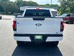 2025 Ford F-150 Lightning SuperCrew Cab AWD Pickup for sale #KFG12941 - photo 7