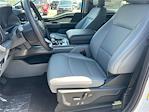 2025 Ford F-150 Lightning SuperCrew Cab AWD Pickup for sale #KFG12941 - photo 9
