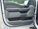 2025 Ford F-150 Lightning SuperCrew Cab AWD Pickup for sale #KFG13988 - photo 10