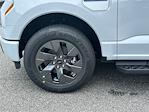 2025 Ford F-150 Lightning SuperCrew Cab AWD Pickup for sale #KFG13988 - photo 11