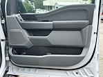 2025 Ford F-150 Lightning SuperCrew Cab AWD Pickup for sale #KFG13988 - photo 14