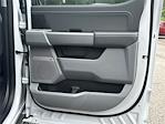 2025 Ford F-150 Lightning SuperCrew Cab AWD Pickup for sale #KFG13988 - photo 16