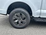 2025 Ford F-150 Lightning SuperCrew Cab AWD Pickup for sale #KFG13988 - photo 17