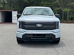 2025 Ford F-150 Lightning SuperCrew Cab AWD Pickup for sale #KFG13988 - photo 3