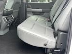 2025 Ford F-150 Lightning SuperCrew Cab AWD Pickup for sale #KFG13988 - photo 20