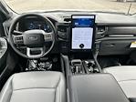 2025 Ford F-150 Lightning SuperCrew Cab AWD Pickup for sale #KFG13988 - photo 22