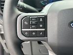 2025 Ford F-150 Lightning SuperCrew Cab AWD Pickup for sale #KFG13988 - photo 24
