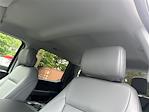 2025 Ford F-150 Lightning SuperCrew Cab AWD Pickup for sale #KFG13988 - photo 30