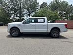 2025 Ford F-150 Lightning SuperCrew Cab AWD Pickup for sale #KFG13988 - photo 5