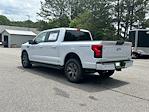 2025 Ford F-150 Lightning SuperCrew Cab AWD Pickup for sale #KFG13988 - photo 6