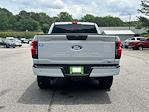 2025 Ford F-150 Lightning SuperCrew Cab AWD Pickup for sale #KFG13988 - photo 7