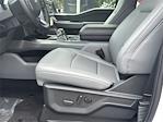 2025 Ford F-150 Lightning SuperCrew Cab AWD Pickup for sale #KFG13988 - photo 9
