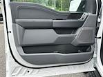 2025 Ford F-150 Lightning SuperCrew Cab AWD Pickup for sale #KFG14911 - photo 10