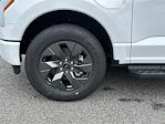 2025 Ford F-150 Lightning SuperCrew Cab AWD Pickup for sale #KFG14911 - photo 11