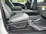 2025 Ford F-150 Lightning SuperCrew Cab AWD Pickup for sale #KFG14911 - photo 13