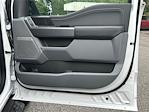 2025 Ford F-150 Lightning SuperCrew Cab AWD Pickup for sale #KFG14911 - photo 14