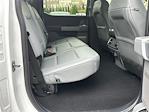 2025 Ford F-150 Lightning SuperCrew Cab AWD Pickup for sale #KFG14911 - photo 15