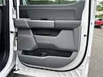 2025 Ford F-150 Lightning SuperCrew Cab AWD Pickup for sale #KFG14911 - photo 16