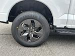 2025 Ford F-150 Lightning SuperCrew Cab AWD Pickup for sale #KFG14911 - photo 17