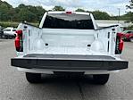 2025 Ford F-150 Lightning SuperCrew Cab AWD Pickup for sale #KFG14911 - photo 18