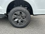 2025 Ford F-150 Lightning SuperCrew Cab AWD Pickup for sale #KFG14911 - photo 19