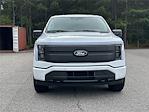2025 Ford F-150 Lightning SuperCrew Cab AWD Pickup for sale #KFG14911 - photo 3
