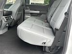 2025 Ford F-150 Lightning SuperCrew Cab AWD Pickup for sale #KFG14911 - photo 20