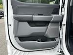 2025 Ford F-150 Lightning SuperCrew Cab AWD Pickup for sale #KFG14911 - photo 21