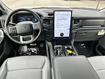 2025 Ford F-150 Lightning SuperCrew Cab AWD Pickup for sale #KFG14911 - photo 22