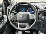 2025 Ford F-150 Lightning SuperCrew Cab AWD Pickup for sale #KFG14911 - photo 23