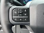 2025 Ford F-150 Lightning SuperCrew Cab AWD Pickup for sale #KFG14911 - photo 24